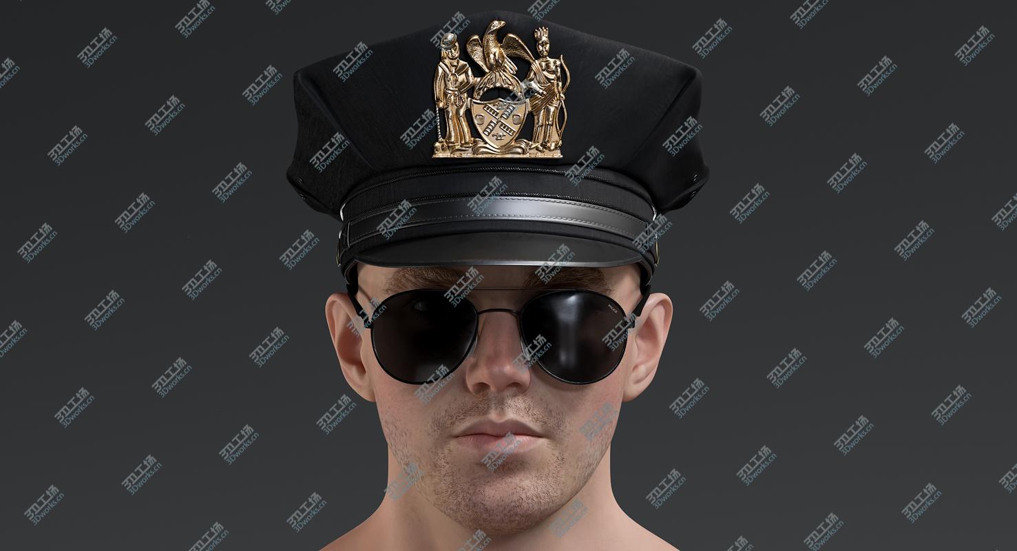 images/goods_img/2021040232/3D Male Police Head/2.jpg